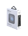 Kup Etui UNIQ Lino Apple Watch 4/5/6/7/8/9/SE 44/45mm czarny/ash black - UNIQ74BLK - {ean13} - Sklep Home Screen