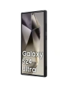 Kup Etui Karl Lagerfeld KLHCS24L3DRKCNK Samsung Galaxy S24 Ultra kemény tok 3D Gumi Karl&Choupette fekete/black - KLD1868 - {ean13} - Sklep Home Screen
