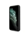 Kup Etui Guess GUHCN58G4GLGR Apple iPhone 11 Pro šedý/grey tvrdý obal 4G Stripe Collection - GUE151GRY - {ean13} - Sklep Home Screen