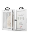 Kup Etui Guess GUHCN58GLHFLGO Apple iPhone 11 Pro zlaté/hard case Glitter Hearts - GUE152GLD - {ean13} - Sklep Home Screen
