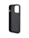 Kup Etui Guess GUHCP13LPG4GPK Apple iPhone 13 / 13 Pro hardcase 4G Triangle Metal Logo černý/black - GUE3275 - {ean13} - Sklep Home Screen
