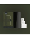Kup Privatisierendes Glas Hofi Anti Spy Glass Pro+ Xiaomi Redmi Note 13 5G / 13 Pro 4G / 5G Datenschutz - HOFI477 - {ean13} - Sklep Home Screen