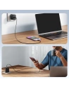 Kup Încărcător de rețea Joyroom JR-TCF11 USB-C 25W + cablu USB-C / USB-C 1m negru - JYR964 - {ean13} - Sklep Home Screen