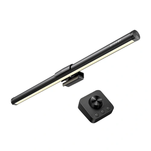 Kup Lampe für Monitor BlitzWolf BW-CML5 - BLZ589 - {ean13} - Sklep Home Screen