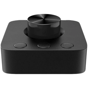 Kup Lampa pe monitor BlitzWolf BW-CML5 - BLZ589 - {ean13} - Sklep Home Screen