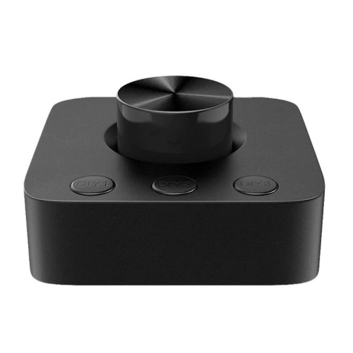 Kup Lampe für Monitor BlitzWolf BW-CML5 - BLZ589 - {ean13} - Sklep Home Screen