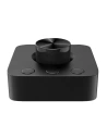 Kup Lampe für Monitor BlitzWolf BW-CML5 - BLZ589 - {ean13} - Sklep Home Screen