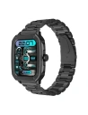 Kup Ceas inteligent Blitzwolf BW-GTC3 negru - BLZ591 - {ean13} - Sklep Home Screen