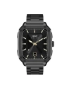 Kup Smartwatch Blitzwolf BW-GTC3 schwarz - BLZ591 - {ean13} - Sklep Home Screen