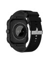 Kup Ceas inteligent Blitzwolf BW-GTC3 negru - BLZ591 - {ean13} - Sklep Home Screen