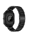 Kup Ceas inteligent Blitzwolf BW-GTC3 negru - BLZ591 - {ean13} - Sklep Home Screen