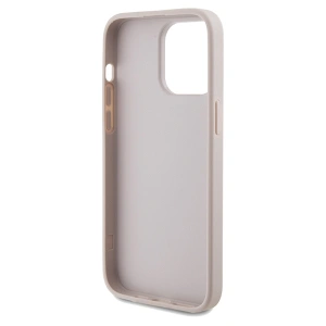 Kup Etui Guess GUHCP14XG4GLPI Apple iPhone 14 Pro Max hardcase 4G Stripe Collection růžový/pink - GUE3280 - {ean13} - Sklep Home Screen