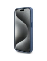 Kup Case Guess GUHCP15L4GMGBL Apple iPhone 15 Pro Hardcase 4G Big Metal Logo blau/blue - GUE3282 - {ean13} - Sklep Home Screen