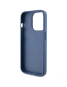 Kup Case Guess GUHCP15L4GMGBL Apple iPhone 15 Pro Hardcase 4G Big Metal Logo blau/blue - GUE3282 - {ean13} - Sklep Home Screen