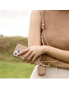 Kup Case UNIQ Coehl Haven AirPods Pro (2. Generation) dunkelblau/saphirblau - UNIQ1097 - {ean13} - Sklep Home Screen