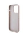 Kup Etui Guess GUHCP15LG4GLPI Apple iPhone 15 Pro hardcase 4G Stripe Collection rózsaszín/pink - GUE3286 - {ean13} - Sklep Home Screen