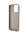 Kup Etui Guess GUHCP15LPG4GPH Apple iPhone 15 Pro hardcase 4G Triangle Metal Logo alb/white - GUE3288 - {ean13} - Sklep Home Screen