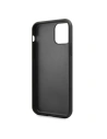 Kup Guess Apple Tasche GUHCN58HYMABK iPhone 11 Pro schwarz /schwarz Marmor - GUE157BLK - {ean13} - Sklep Home Screen