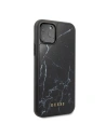 Kup Guess Apple Tasche GUHCN58HYMABK iPhone 11 Pro schwarz /schwarz Marmor - GUE157BLK - {ean13} - Sklep Home Screen