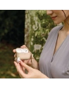 Kup Case UNIQ Coehl Haven AirPods Pro (2. Generation) creme - UNIQ1098 - {ean13} - Sklep Home Screen
