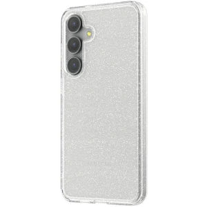 Kup Case UNIQ LifePro Xtreme Samsung Galaxy S24 transparent glänzend/tinsel lucent - UNIQ1099 - {ean13} - Sklep Home Screen