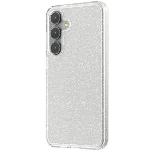 Kup Case UNIQ LifePro Xtreme Samsung Galaxy S24 transparent glänzend/tinsel lucent - UNIQ1099 - {ean13} - Sklep Home Screen