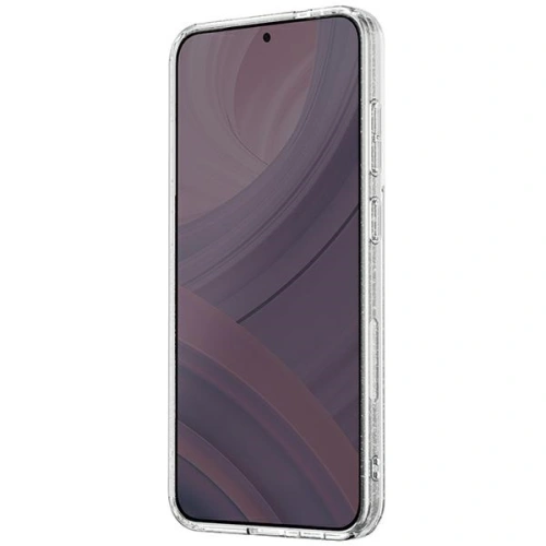 Kup Case UNIQ LifePro Xtreme Samsung Galaxy S24 transparent glänzend/tinsel lucent - UNIQ1099 - {ean13} - Sklep Home Screen