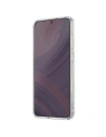 Kup Etui UNIQ LifePro Xtreme Samsung Galaxy S24 transparent strălucitor/tinsel lucent - UNIQ1099 - {ean13} - Sklep Home Screen