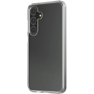 Kup Case UNIQ LifePro Xtreme Samsung Galaxy S24 transparent/kristallklar - UNIQ1100 - {ean13} - Sklep Home Screen