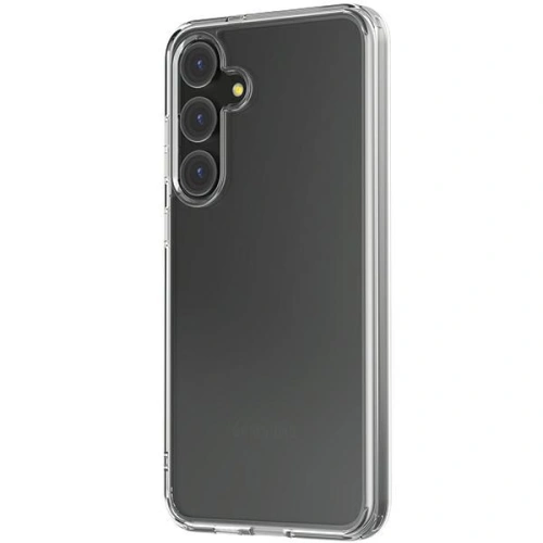 Kup Case UNIQ LifePro Xtreme Samsung Galaxy S24 transparent/kristallklar - UNIQ1100 - {ean13} - Sklep Home Screen