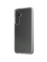 Etui UNIQ LifePro Xtreme Samsung Galaxy S24 transparent/crystal clear