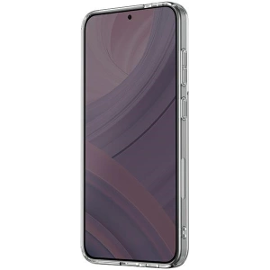 Kup Etui UNIQ LifePro Xtreme Samsung Galaxy S24 przeźroczysty/crystal clear - UNIQ1100 - {ean13} - Sklep Home Screen
