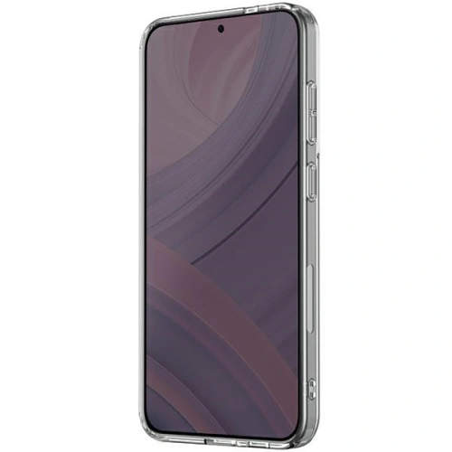 Kup Case UNIQ LifePro Xtreme Samsung Galaxy S24 transparent/kristallklar - UNIQ1100 - {ean13} - Sklep Home Screen