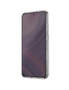 Kup Etui UNIQ LifePro Xtreme Samsung Galaxy S24 průhledný/crystal clear - UNIQ1100 - {ean13} - Sklep Home Screen