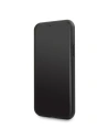 Kup Guess Apple Tasche GUHCN58HYMABK iPhone 11 Pro schwarz /schwarz Marmor - GUE157BLK - {ean13} - Sklep Home Screen