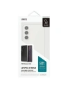 Kup Case UNIQ LifePro Xtreme Samsung Galaxy S24 transparent/kristallklar - UNIQ1100 - {ean13} - Sklep Home Screen