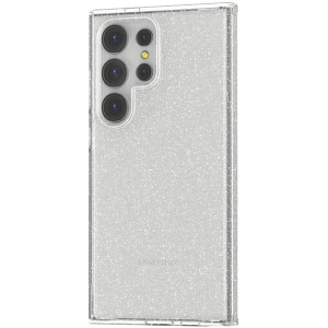 Kup Etui UNIQ LifePro Xtreme Samsung Galaxy S24 Ultra przeźroczysty błyszczący/tinsel lucent - UNIQ1101 - {ean13} - Sklep Home Screen