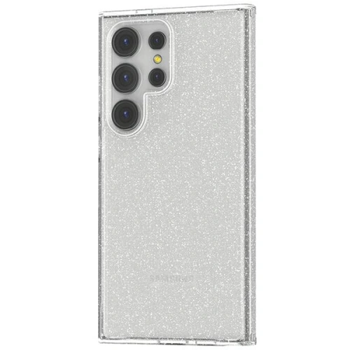 Kup Case UNIQ LifePro Xtreme Samsung Galaxy S24 Ultra transparent glänzend/tinsel lucent - UNIQ1101 - {ean13} - Sklep Home Screen