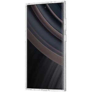 Buy UNIQ LifePro Xtreme Samsung Galaxy S24 Ultra tinsel lucent - UNIQ1101 - {ean13} - Home Screen Store Europe