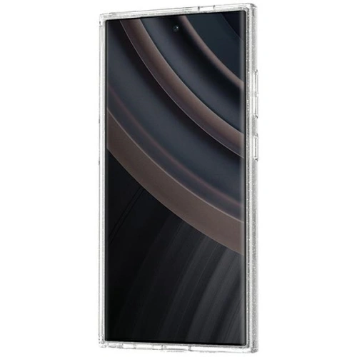Kup Etui UNIQ LifePro Xtreme Samsung Galaxy S24 Ultra transparent strălucitor/tinsel lucent - UNIQ1101 - {ean13} - Sklep Home Screen