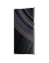 Kup Etui UNIQ LifePro Xtreme Samsung Galaxy S24 Ultra transparent strălucitor/tinsel lucent - UNIQ1101 - {ean13} - Sklep Home Screen