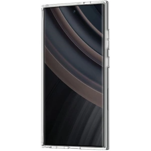 Buy UNIQ LifePro Xtreme Samsung Galaxy S24 Ultra crystal clear - UNIQ1102 - {ean13} - Home Screen Store Europe
