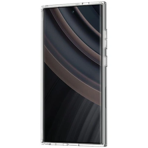Kup Etui UNIQ LifePro Xtreme Samsung Galaxy S24 Ultra průhledný/crystal clear - UNIQ1102 - {ean13} - Sklep Home Screen