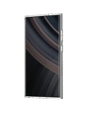 Kup Etui UNIQ LifePro Xtreme Samsung Galaxy S24 Ultra průhledný/crystal clear - UNIQ1102 - {ean13} - Sklep Home Screen