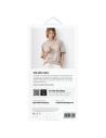 Kup Etui UNIQ LifePro Xtreme Samsung Galaxy S24 Ultra transparent/crystal clear - UNIQ1102 - {ean13} - Sklep Home Screen