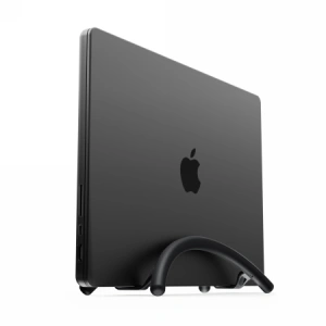 Kup Alumínium alap MacBookhoz Twelve South BookArc Flex fekete - TSH60 - {ean13} - Sklep Home Screen