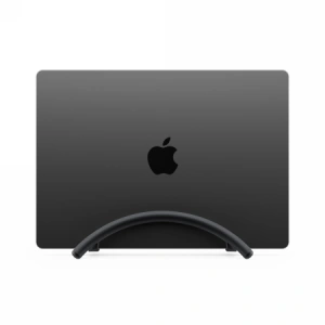 Kup Aluminiowa podstawka do MacBooka Twelve South BookArc Flex black - TSH60 - {ean13} - Sklep Home Screen