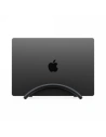 Kup Aluminium-Unterlage für MacBook Twelve South BookArc Flex schwarz - TSH60 - {ean13} - Sklep Home Screen