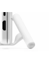 Buy Aluminium stand for MacBookTwelve South BookArc Flex white - TSH61 - {ean13} - Home Screen Store Europe