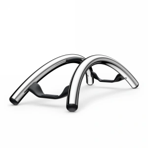 Kup Suport din aluminiu pentru MacBook Twelve South BookArc Flex chrome - TSH62 - {ean13} - Sklep Home Screen